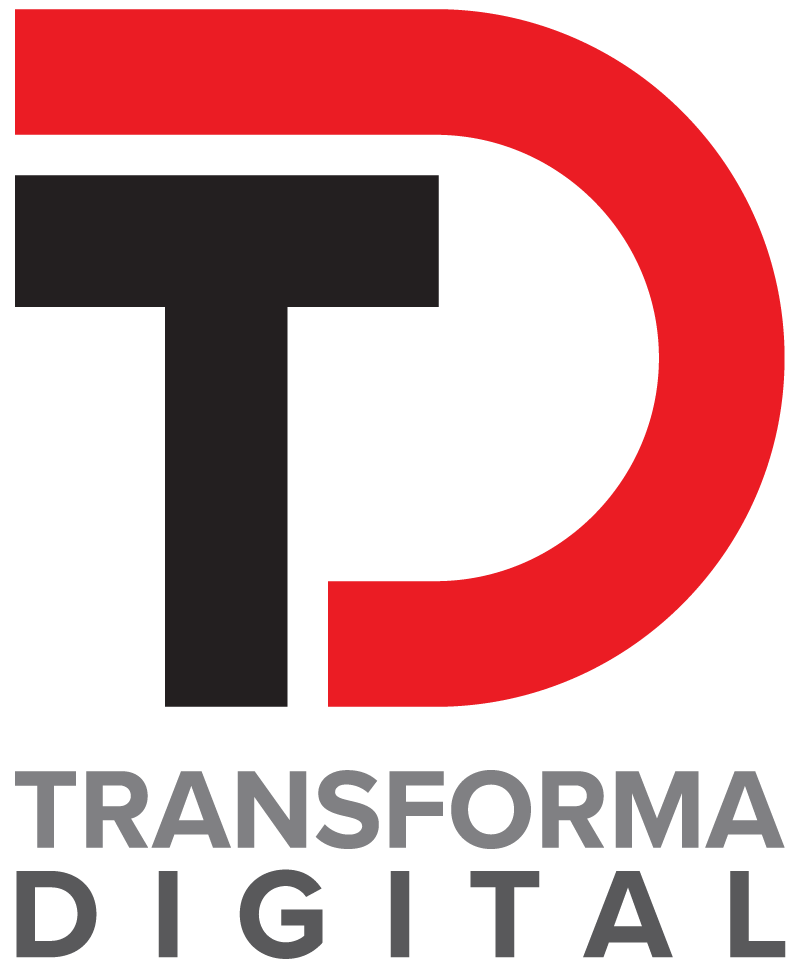 Transforma Digital